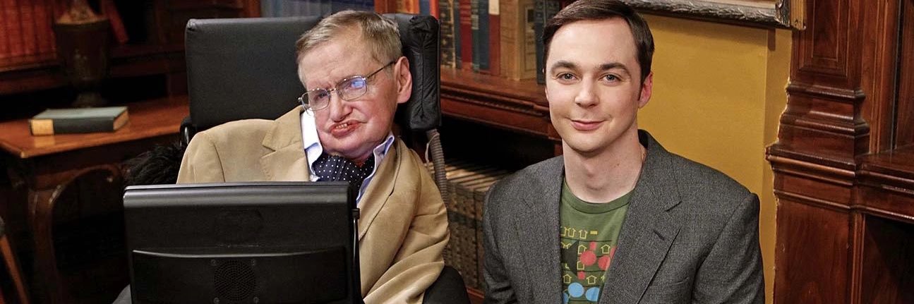 cold, wet Ham banner