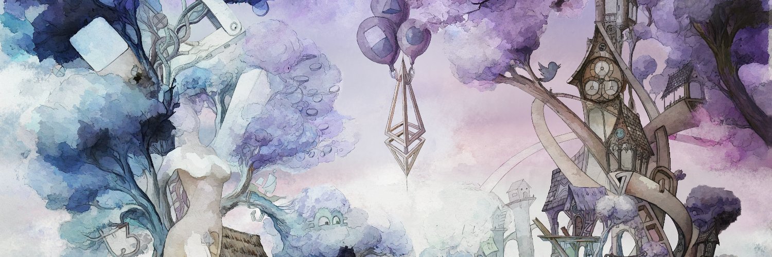 Rodicqart's banner