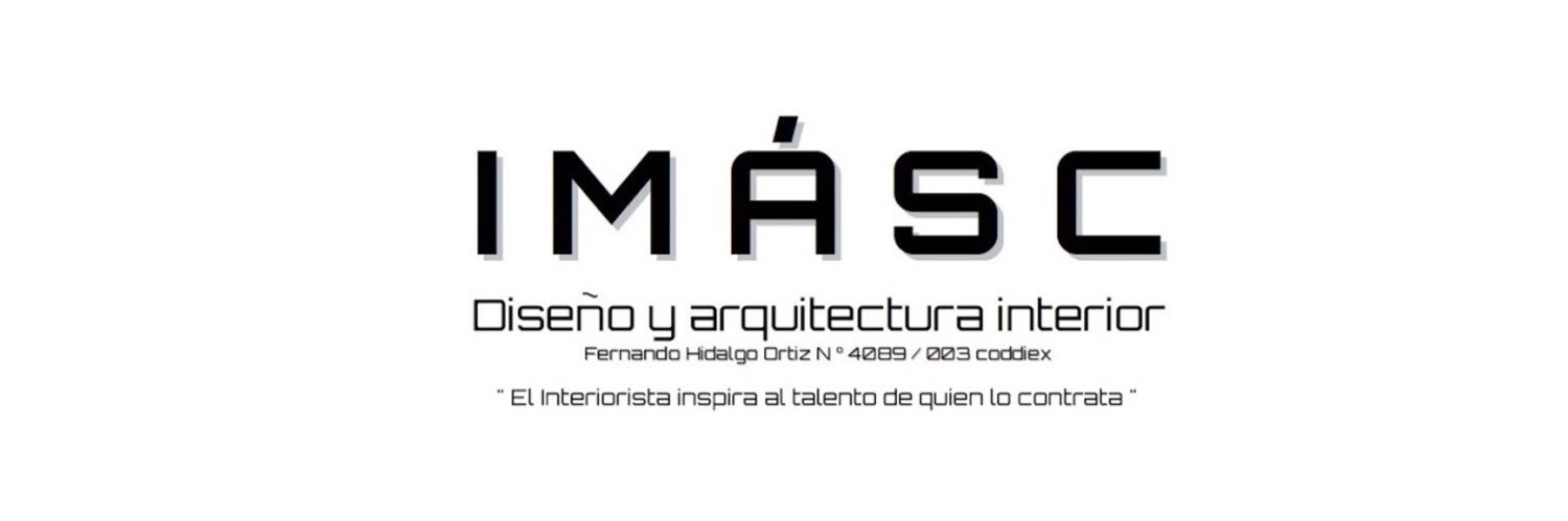 imascestudio's profile banner image