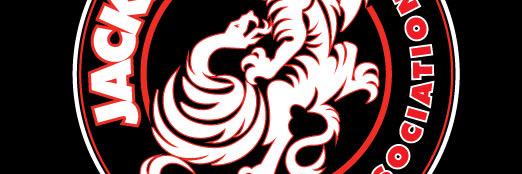 GregJacksonMMA's profile banner image