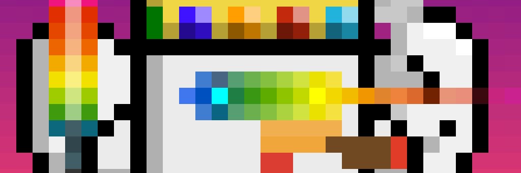 ChickenNuggetsNFT banner