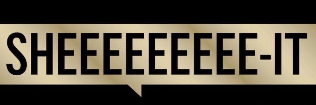 Isiah Whitlock Jr.'s banner