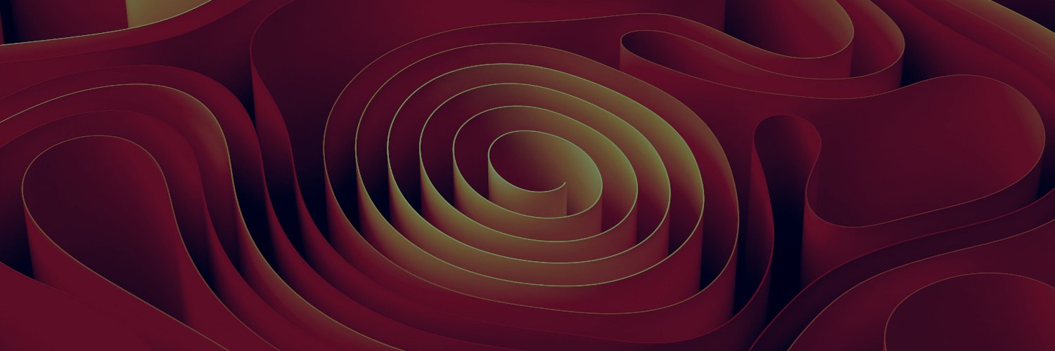 The African NFT Collective 🏛 banner