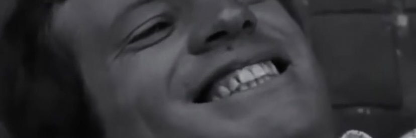 chocodub's profile banner image
