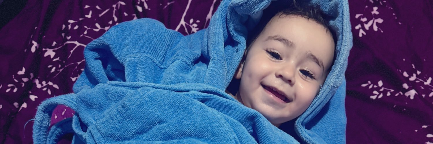 🧚🏻لیلیث🧚🏻 banner