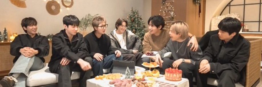 jimjoona's profile banner image