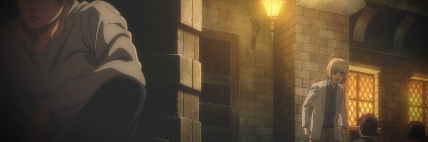 favoredfire banner
