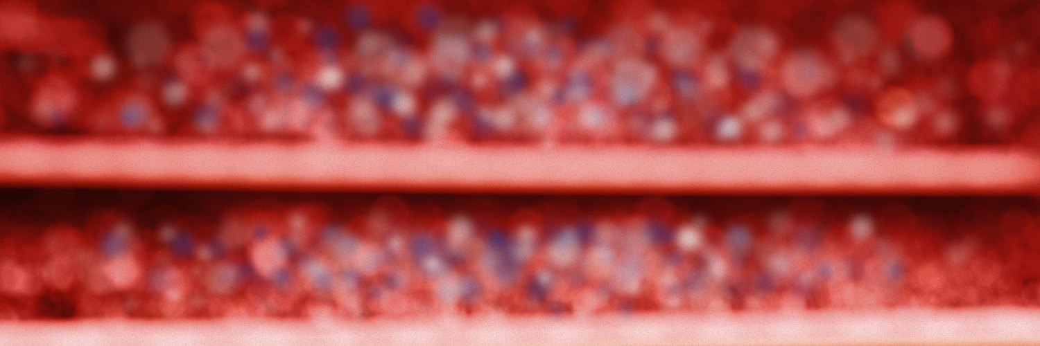 Fernando Irarrázaval🔸 banner