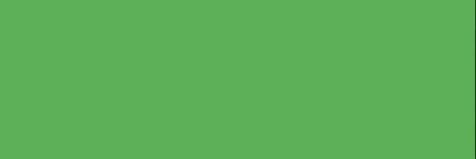 Blue0Mari's profile banner image