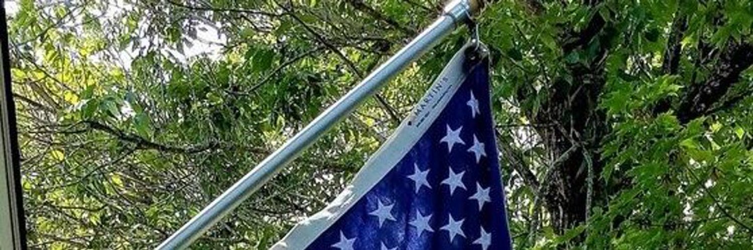 Louiswal1505's profile banner image