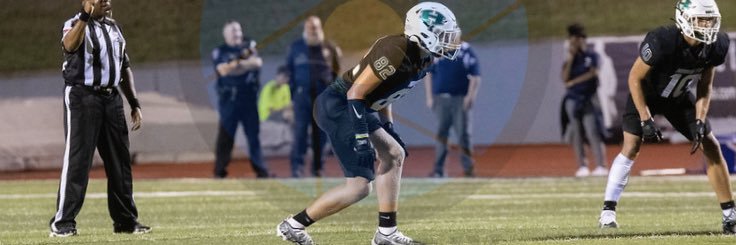ZackaryMoss82's profile banner image