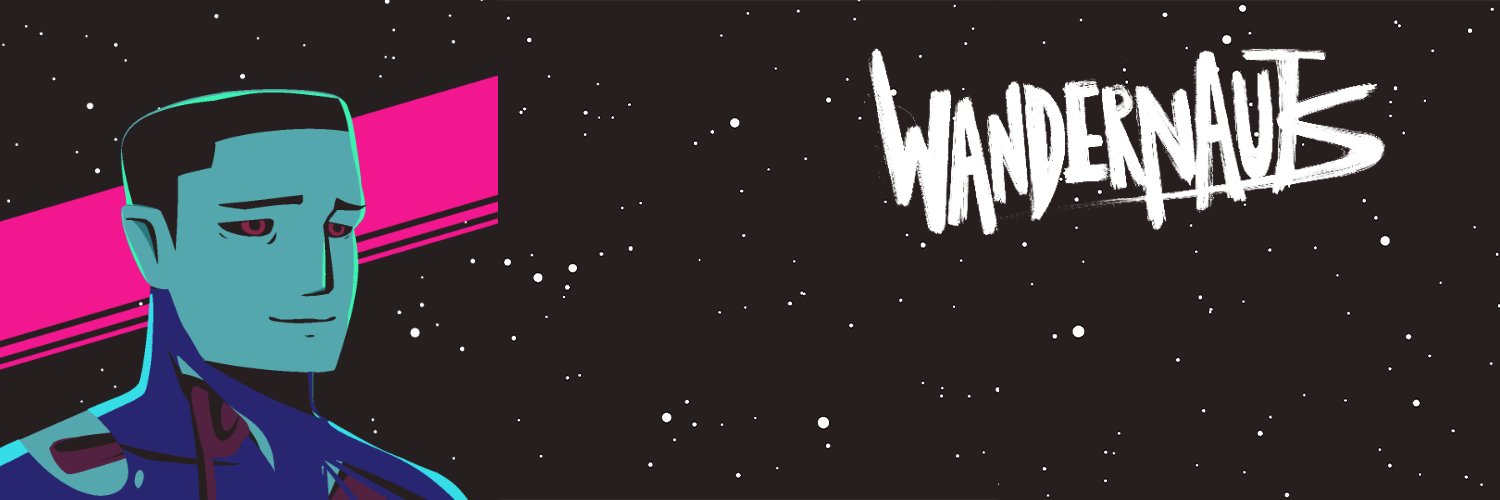 Krypnax banner