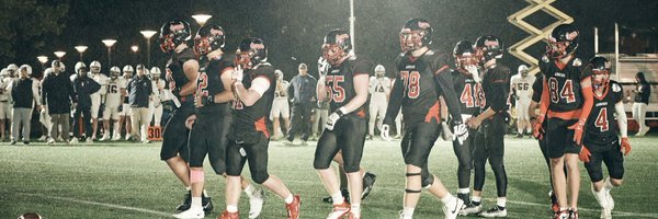jake_mulrey Profile Banner