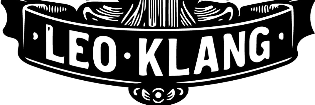 Leoklang's profile banner image