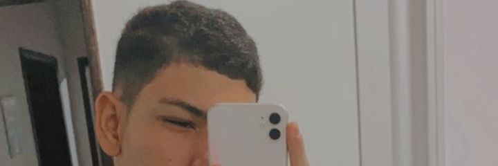 eu_hian's profile banner image