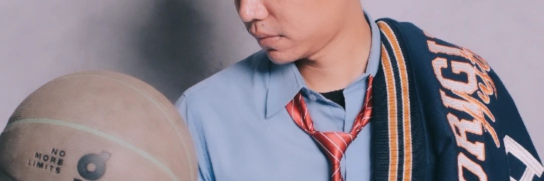 irfafajar's profile banner image