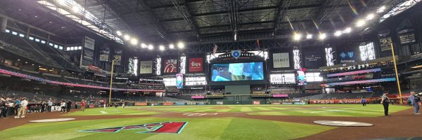 SameOlCardinals Profile Banner