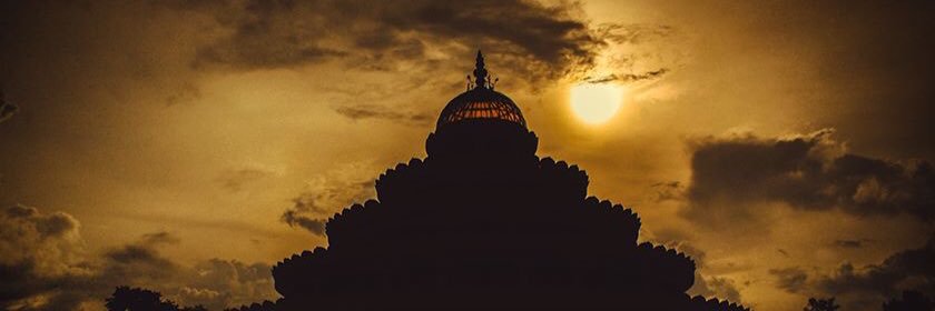manjuA19's profile banner image
