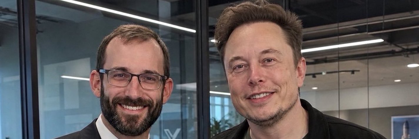 ChristopherM8W's profile banner image