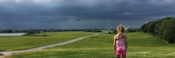 BrianMork Profile Banner