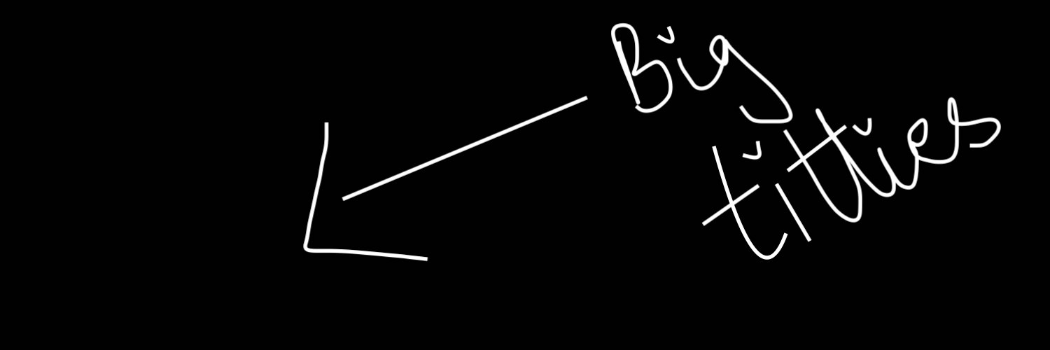 yslch1c's profile banner image