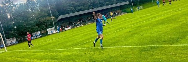 Frazersuth9 Profile Banner