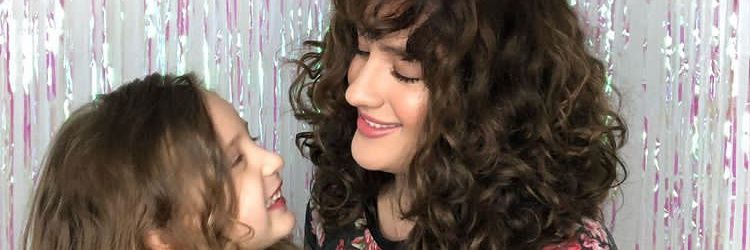 gemtracie's profile banner image