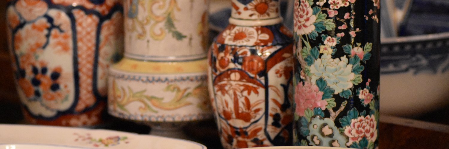 SimonAn05109504's profile banner image