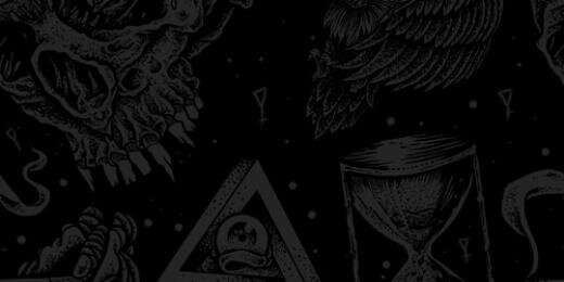 neogrinch's profile banner image