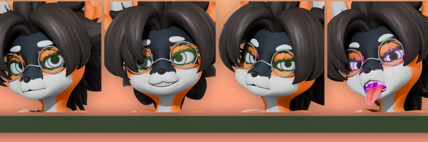 _Mr_Nbdy_'s profile banner image