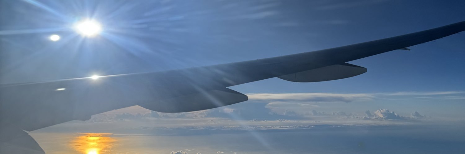 ___iamnoangel's profile banner image