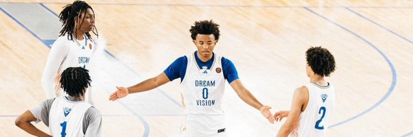 0Tyus Profile Banner