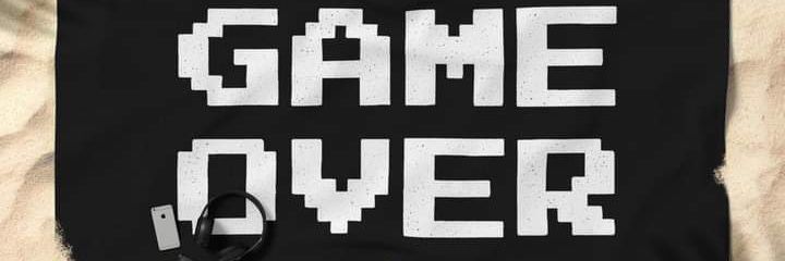 EeeVee22's profile banner image