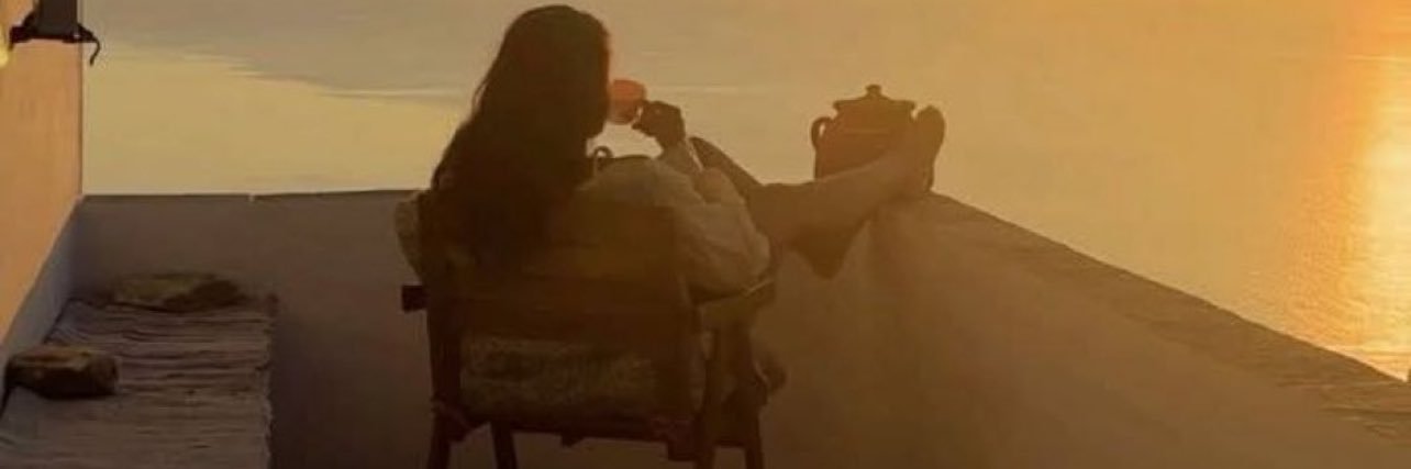 Eylematll_'s profile banner image