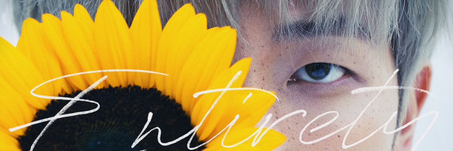 VKOOK_BTS_7's profile banner image