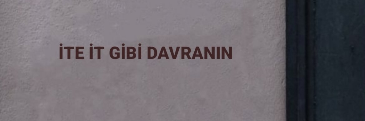 Avkatanim_'s profile banner image