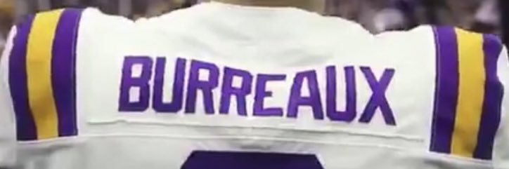 cgreasy4's profile banner image