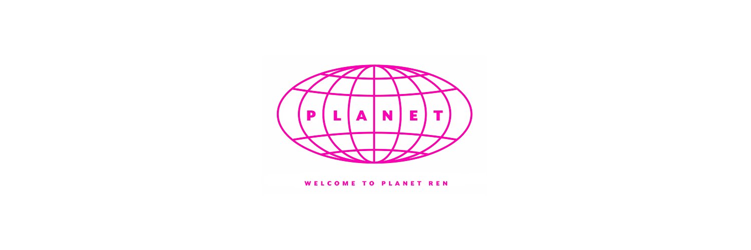 planet_ren's profile banner image