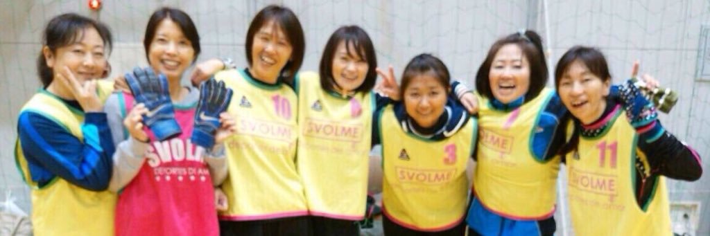 cyocotora's profile banner image