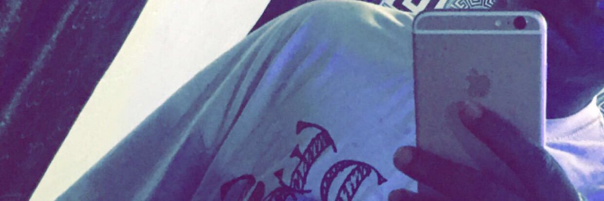 Ibrahim90161's profile banner image
