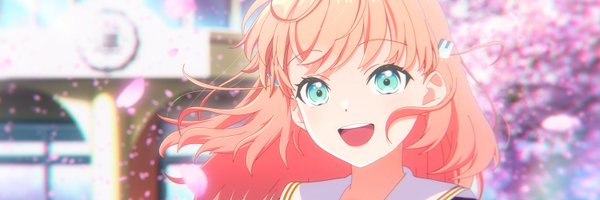 I_scream_choco Profile Banner
