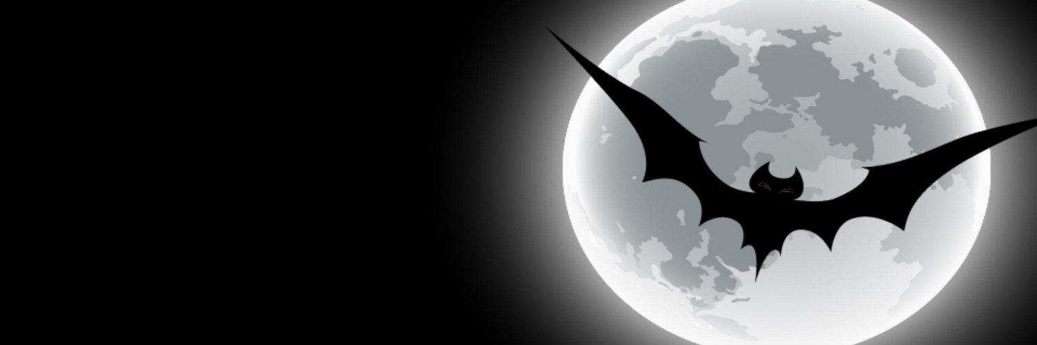 Fang (Punk ass vampire)🦇 【Scuffed streams only】 banner