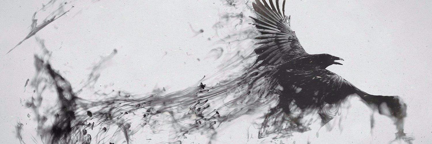 BombastikNimo's profile banner image