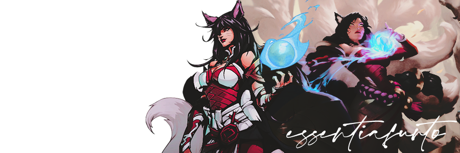 ‍ 𓄼 ‍ ‍ ‍ 𝑵𝑰𝑵𝑬 𝑻𝑨𝑰𝑳𝑺.'s banner