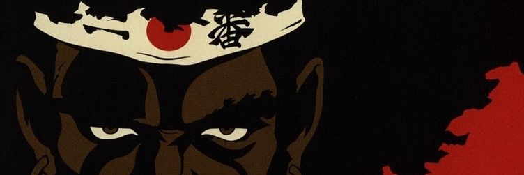 Xtermix_'s profile banner image