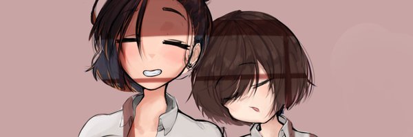 Seruroku Profile Banner
