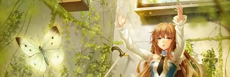wanmos888's profile banner image
