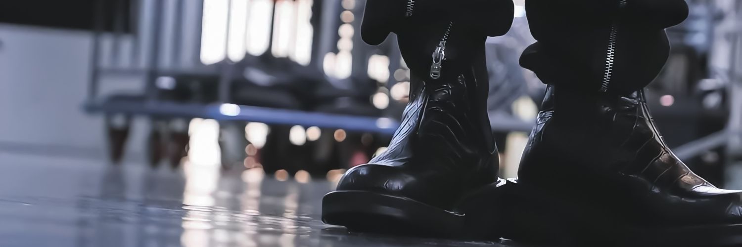 🥕 banner