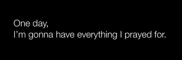 da_thompson07 Profile Banner