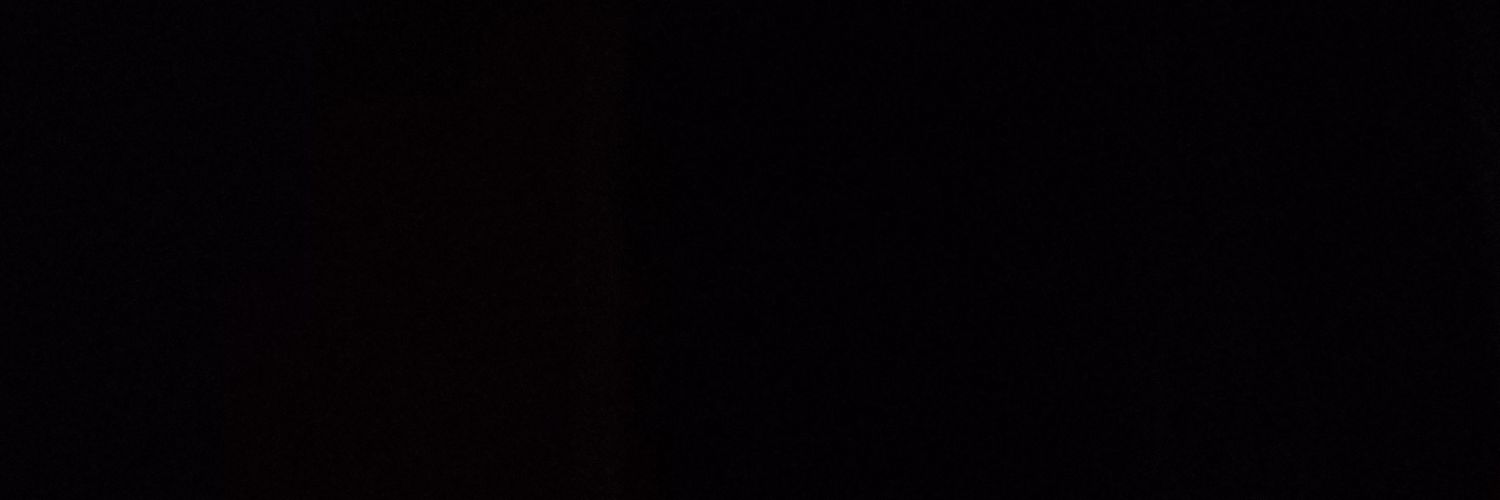 AEkcco's profile banner image